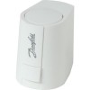 DANFOSS ABNM A5 привод для клапана AB-QM Ду 10-32, лог., НЗ, 24 В 