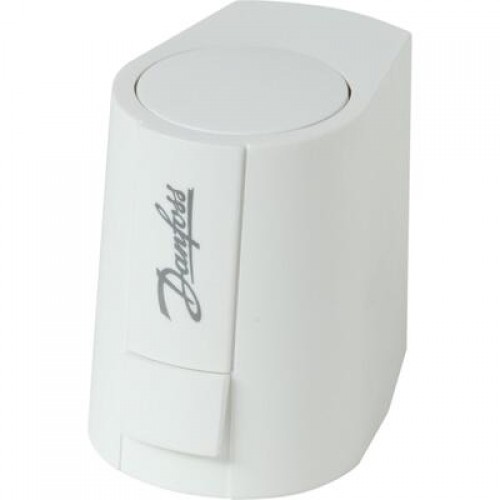 DANFOSS ABNM A5 привод для клапана AB-QM Ду 10-32, лог., НЗ, 24 В 