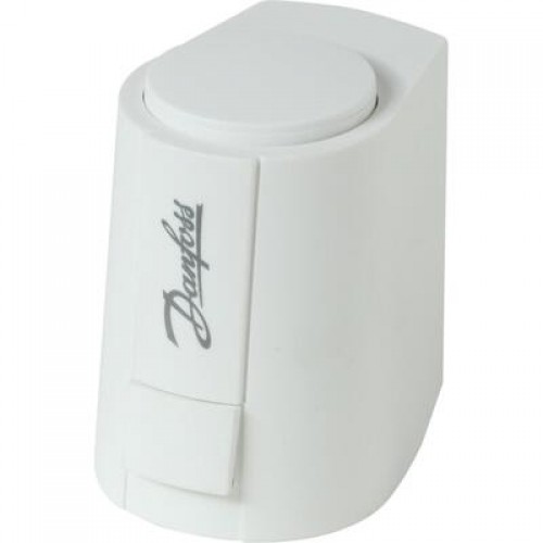 DANFOSS ABNM A5 привод для клапана AQT Ду 10-32, лог., НО, 24 В 