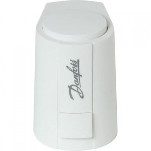 DANFOSS ABNM A5 привод для клапана AB-QM Ду 10-32, лин., НЗ, 24 В 