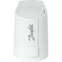 DANFOSS ABNM A5 привод для клапана AQT Ду 10-32, лин., НО, 24 В 082F1165