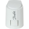 DANFOSS ABNM A5 привод для клапана AQT Ду 10-32, лин., НО, 24 В 