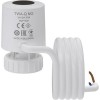 DANFOSS TWA-Q 230В NO для AQT DN10-32 каб.1,2м(пр. класс 2864203306) 
