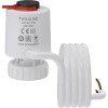DANFOSS TWA-Q 24В NC для AQT DN10-32 каб. 1,2м(пр. класс 2864203306) 