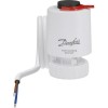 DANFOSS TWA-Q 24В NC для AQT DN10-32 каб. 1,2м(пр. класс 2864203306) 