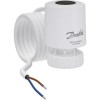 DANFOSS TWA-Q 24В NO для AQT DN10-32 каб. 1,2м(пр. класс 2864203306) 