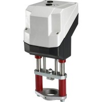 DANFOSS Эл/привод пропорц(0-10 V) AME 86 24В 082G1462
