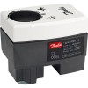 DANFOSS AMV 13 электропривод 