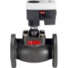DANFOSS AMV 13 электропривод 