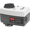 DANFOSS AME 10 электропривод 