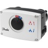 DANFOSS AMV 23 электропривод 