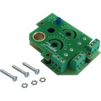 DANFOSS Концевые выключатели 082G3201