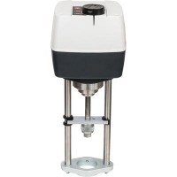 DANFOSS Электрический привод типа AME 685, напряжение питиания 24 В, ход штока 082G3500