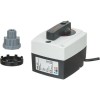 DANFOSS Электрический привод для поворотных клапанов HRB,HRE,HFE тип AMB 182 с 