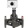 DANFOSS Электропривод импульсный AMV25 SD 230В 