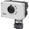 DANFOSS Эл/привод пропорц(0-10 V) AME25 SD 24 В 