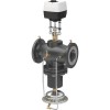 DANFOSS AME 655-1 привод AQF DN125-150(пр. класс 2864128024) 