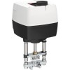 DANFOSS AME 655-1 привод AQF DN125-150(пр. класс 2864128024) 