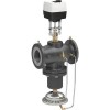 DANFOSS AME 658 SU-1 привод AQF DN125-150(пр. класс 2864128024) 