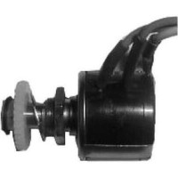 DANFOSS Блок выкл/потенц (10 K) AMV 86 230 В 082H7080