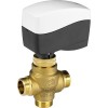 DANFOSS Электропривод AMV 130 230B 