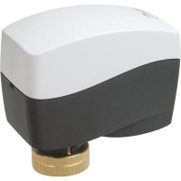 DANFOSS AMV 130H электропривод 24В 24с/мм 082H8040