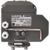 РИДАН 082X4516R — Электропривод Ридан-АМБ-060.24 для ЗДМ DN250-300; 24 В Пост. ток 