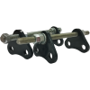 РИДАН ZKB 082X9012 — Комплект контрольных стержней PN10 DN400 