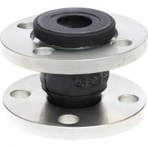 РИДАН 082X9031R — Гибкая антивибрационная вставка ZKV EPDM PN16, DN40 