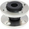 РИДАН 082X9032R — Гибкая антивибрационная вставка ZKV EPDM PN16, DN50 