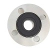 РИДАН 082X9035R — Гибкая антивибрационная вставка ZKV EPDM PN16, DN100 