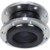 РИДАН 082X9043R — Гибкая антивибрационная вставка ZKV EPDM PN10, DN450 
