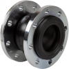 РИДАН 082X9044R — Гибкая антивибрационная вставка ZKV EPDM PN10, DN500 