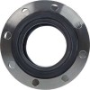 РИДАН 082X9048R — Гибкая антивибрационная вставка ZKV EPDM PN16, DN300 