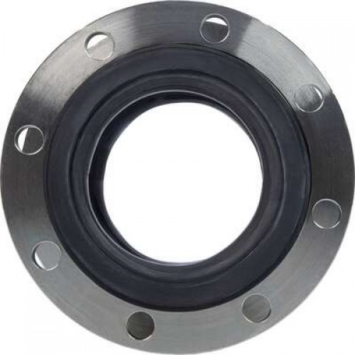 РИДАН 082X9048R — Гибкая антивибрационная вставка ZKV EPDM PN16, DN300 