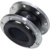 РИДАН 082X9052R — Гибкая антивибрационная вставка ZKV EPDM PN16, DN500 