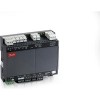 DANFOSS AK-CC55 контроллер испарителя. Компакт 
