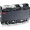 DANFOSS AK-CC55 контроллер испарителя. 3 кл.(пр. класс 2551269627) 