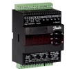 DANFOSS AK-CC 350B Контроллер испарителя 