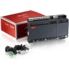 DANFOSS AK-CC55 контроллер испарителя. 3 кл. П 