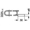 DANFOSS EKS 211 датчик температуры 3,5м 