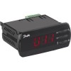 DANFOSS EKC 202B Контроллер испарителя и уровня 