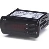 DANFOSS EKC 202C Контроллер испарителя и уровня 