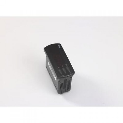 DANFOSS EKC 202C Контроллер испарителя и уровня 