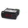 DANFOSS EKC202C MS Контроллер испарителя 