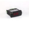 DANFOSS AK-CC 210 Контроллер испарителя и уровня 