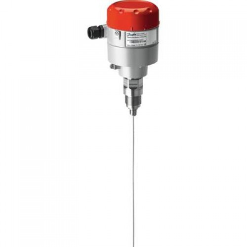DANFOSS AKS 4100-5000 Уровнемер 