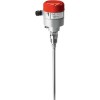 DANFOSS AKS 4100- 800 Уровнемер(пр. класс 4053101186) 