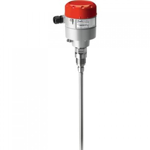 DANFOSS AKS 4100-2200 Уровнемер 