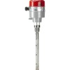 DANFOSS AKS 4100-280 Уровнемер c HMI (EJCR) 